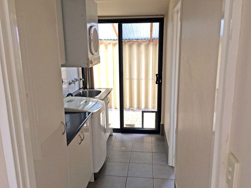 3 Lautrec Loop, Ashby WA 6065