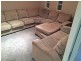 3 Lautrec Loop, Ashby WA 6065