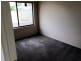 3 Lautrec Loop, Ashby WA 6065