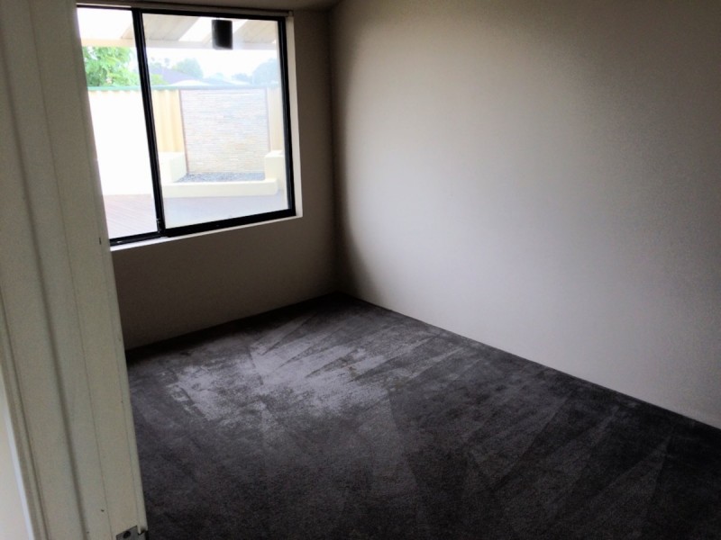 3 Lautrec Loop, Ashby WA 6065