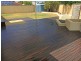 3 Lautrec Loop, Ashby WA 6065
