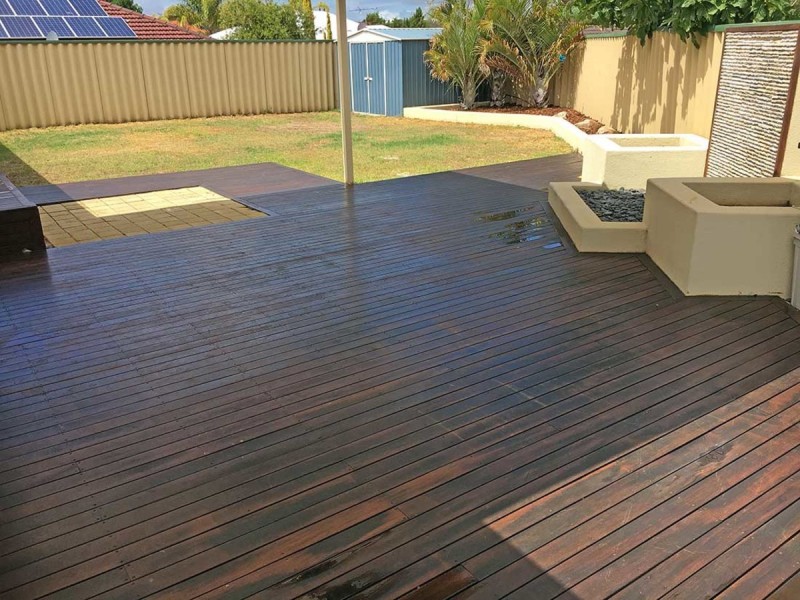 3 Lautrec Loop, Ashby WA 6065