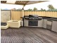 3 Lautrec Loop, Ashby WA 6065