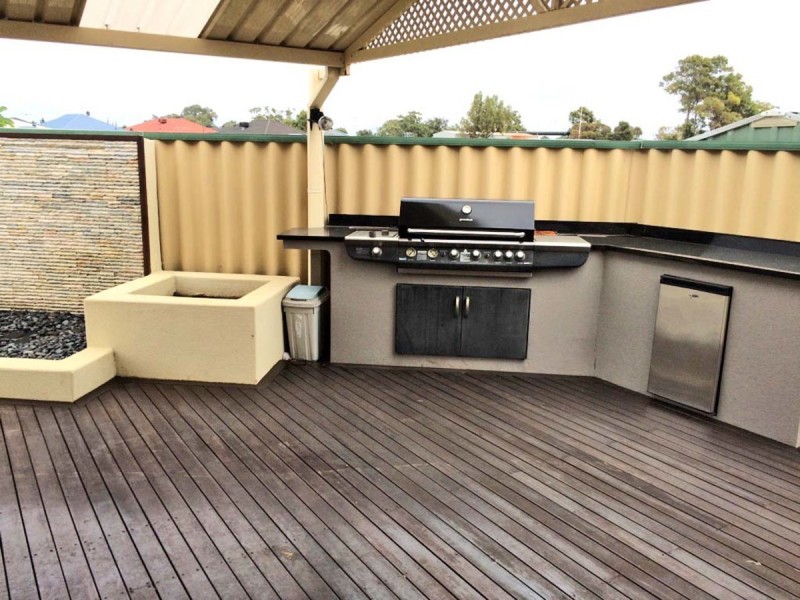 3 Lautrec Loop, Ashby WA 6065