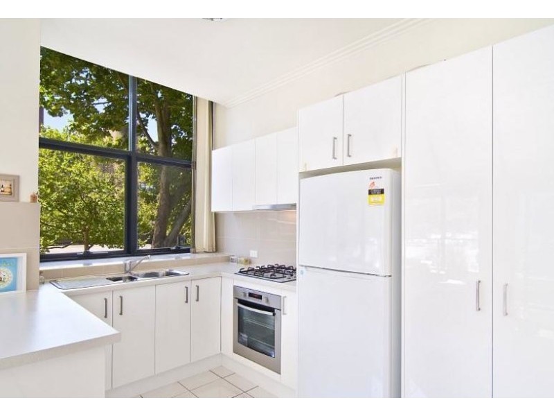 101/402-420 Pacific Highway, Crows Nest NSW 2065