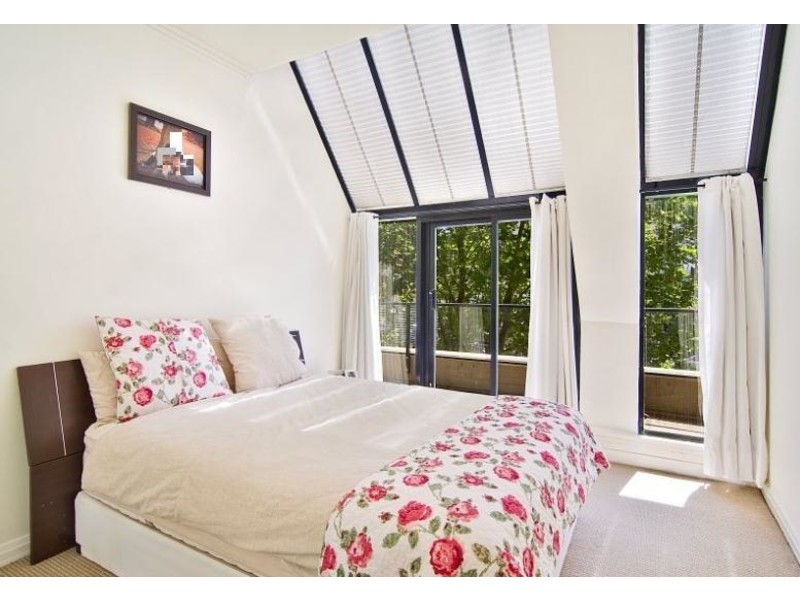 101/402-420 Pacific Highway, Crows Nest NSW 2065