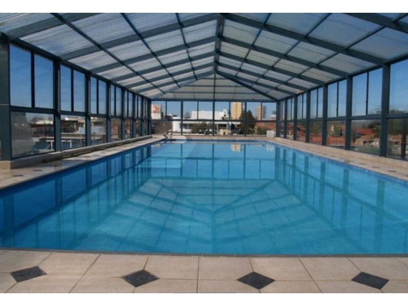 101/402-420 Pacific Highway, Crows Nest NSW 2065