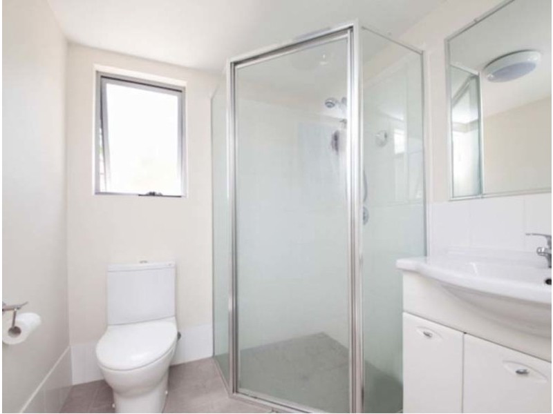 8/3 Wickham Street, Newmarket QLD 4051