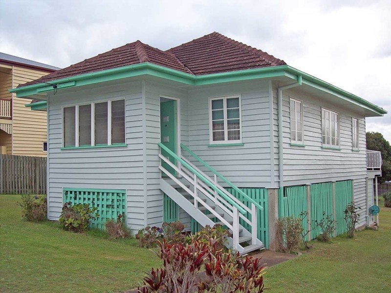 115 Denman Street, Greenslopes QLD 4120