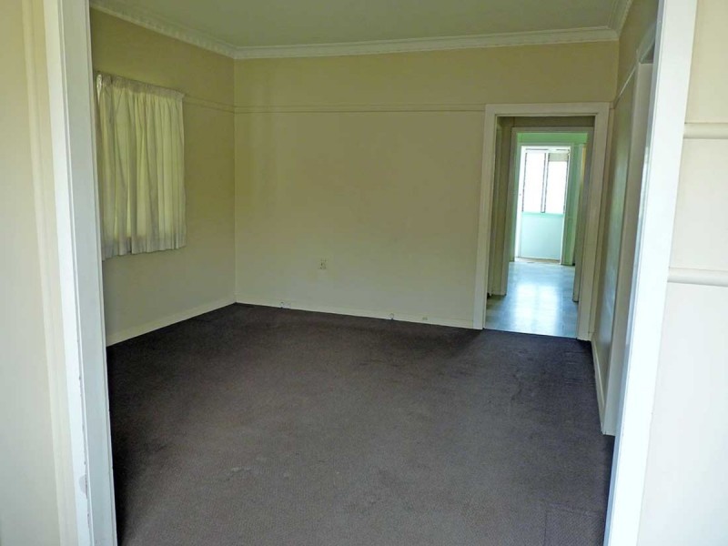 115 Denman Street, Greenslopes QLD 4120