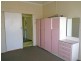 115 Denman Street, Greenslopes QLD 4120