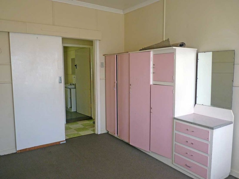 115 Denman Street, Greenslopes QLD 4120