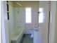 115 Denman Street, Greenslopes QLD 4120