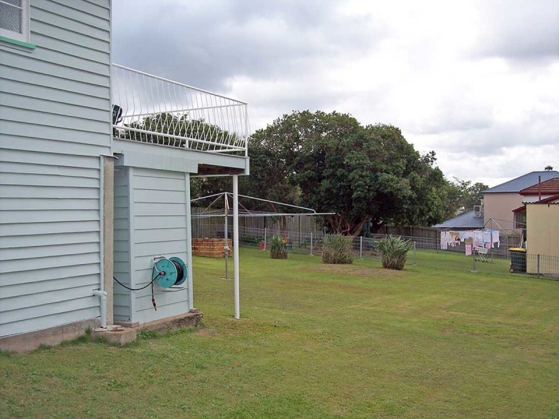 115 Denman Street, Greenslopes QLD 4120