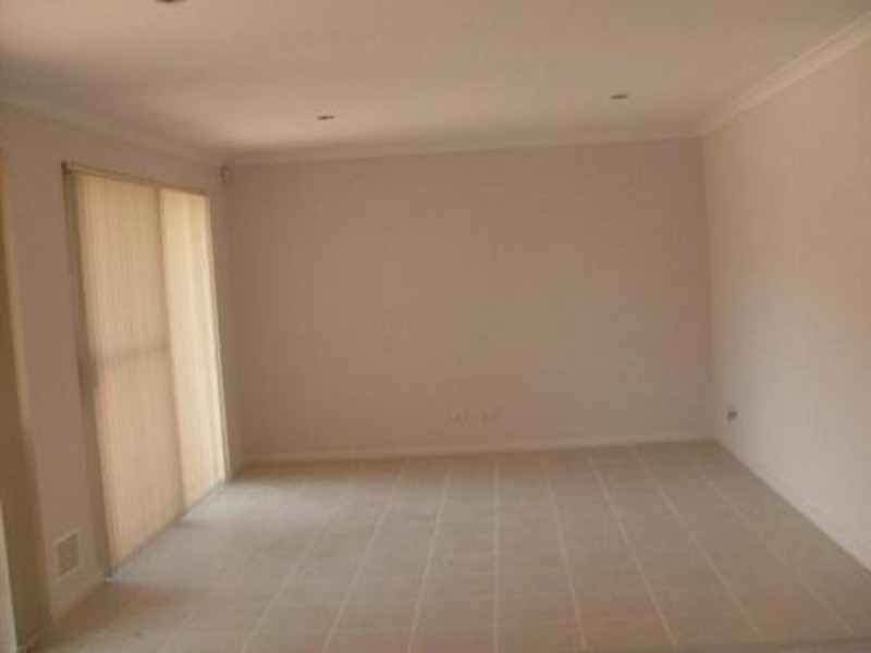 1/41 Redcliffe Avenue, Balga WA 6061