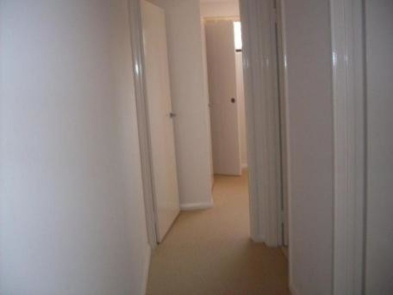 1/41 Redcliffe Avenue, Balga WA 6061