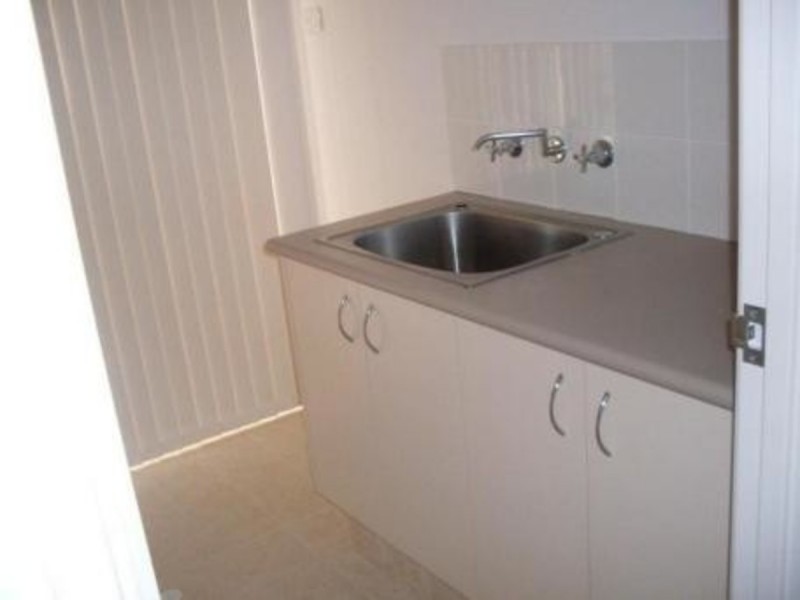 1/41 Redcliffe Avenue, Balga WA 6061