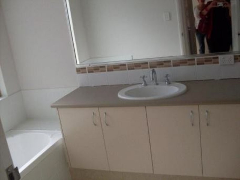 1/41 Redcliffe Avenue, Balga WA 6061