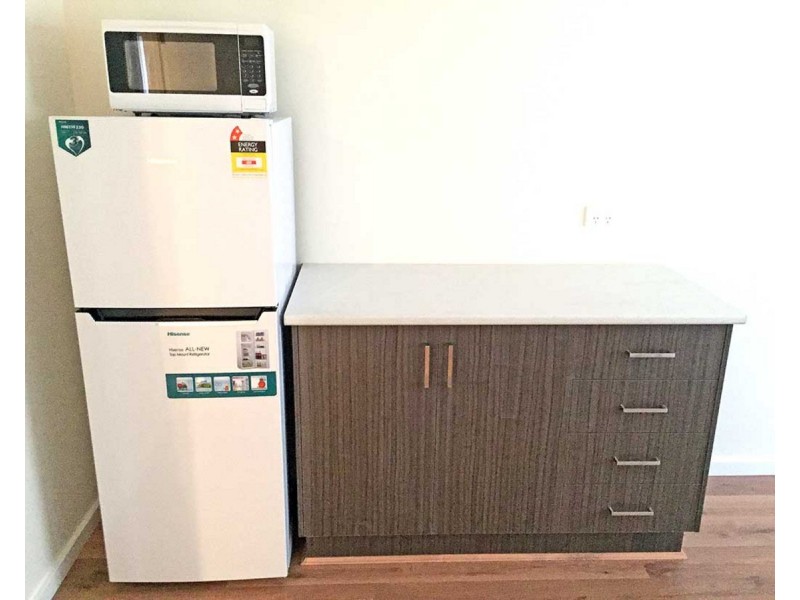 4/20 Sunline Avenue, Noble Park North VIC 3174