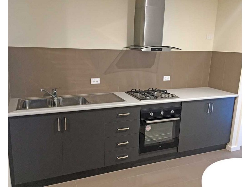 4/20 Sunline Avenue, Noble Park North VIC 3174