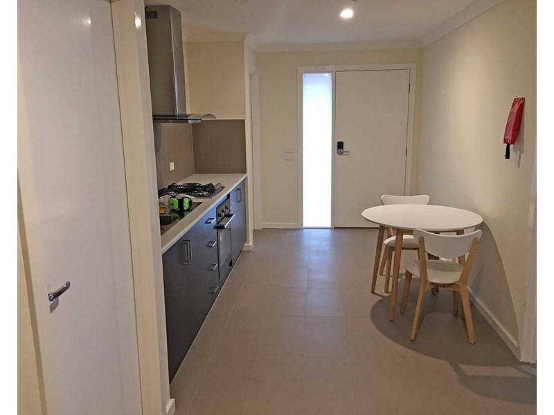 4/20 Sunline Avenue, Noble Park North VIC 3174