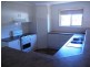 1 Walker Court, Enfield SA 5085