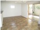 1 Walker Court, Enfield SA 5085