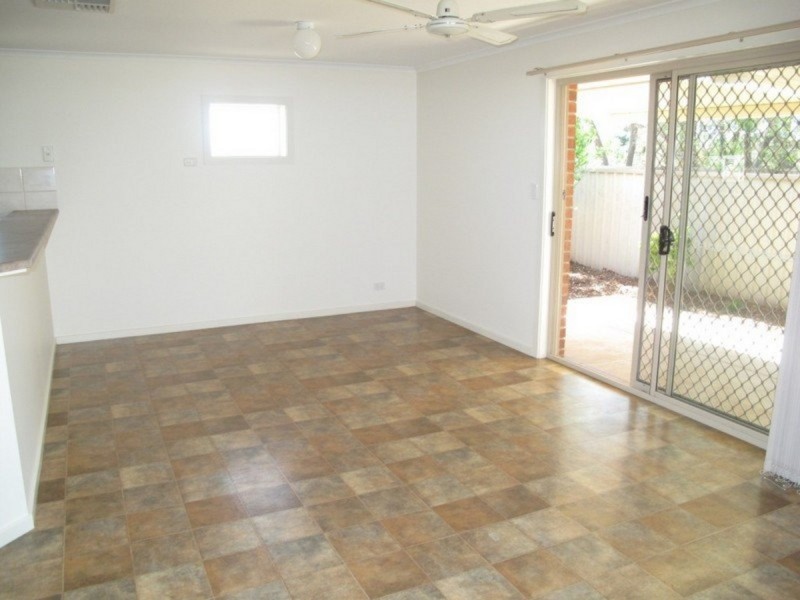 1 Walker Court, Enfield SA 5085