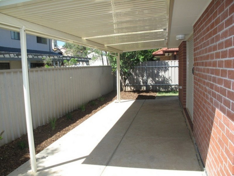 1 Walker Court, Enfield SA 5085