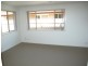 1 Walker Court, Enfield SA 5085