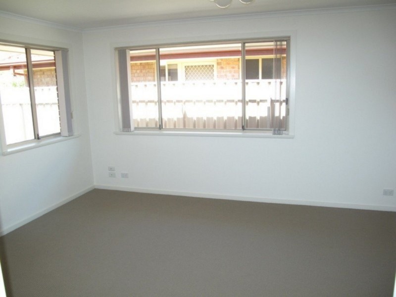 1 Walker Court, Enfield SA 5085