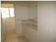 1 Walker Court, Enfield SA 5085