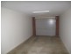1 Walker Court, Enfield SA 5085