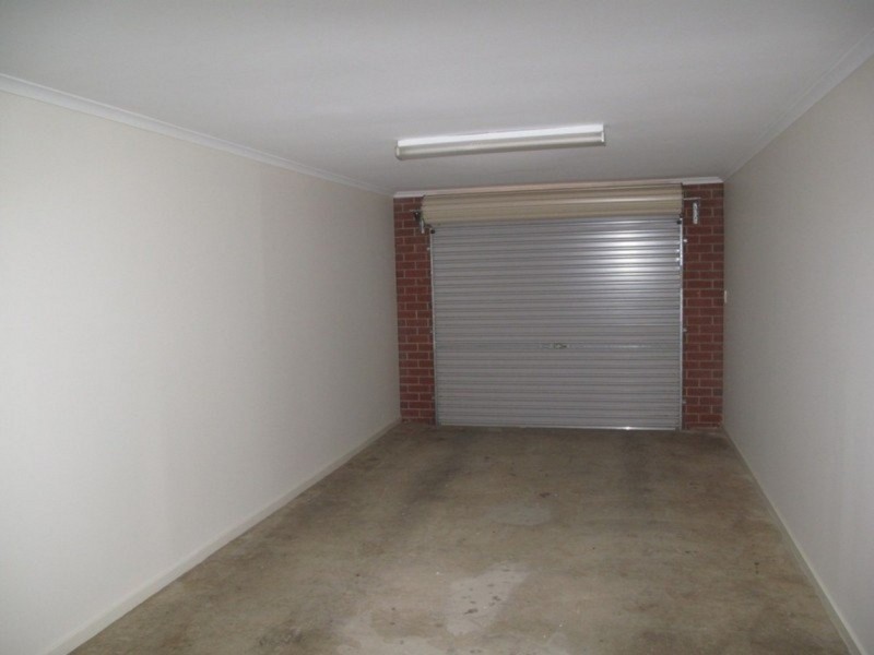 1 Walker Court, Enfield SA 5085