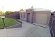 9 Taylor Terrace, Christies Beach SA 5165
