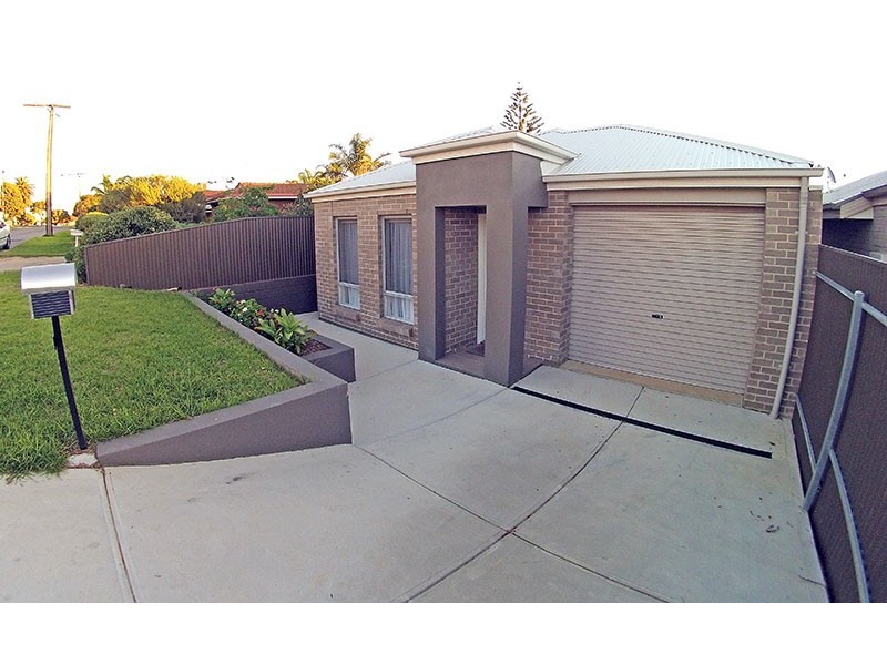 9 Taylor Terrace, Christies Beach SA 5165