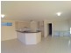 9 Taylor Terrace, Christies Beach SA 5165