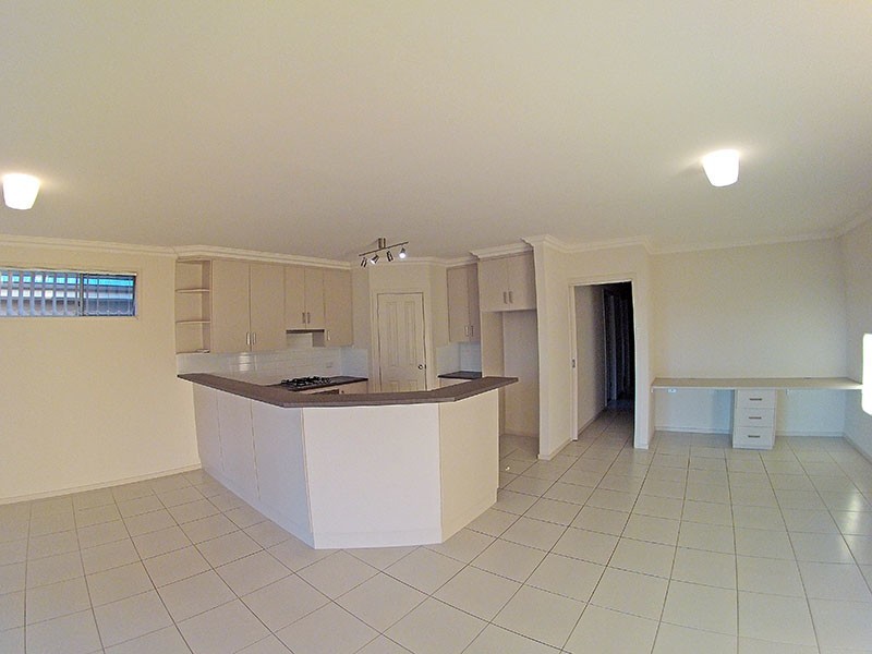 9 Taylor Terrace, Christies Beach SA 5165
