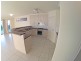 9 Taylor Terrace, Christies Beach SA 5165
