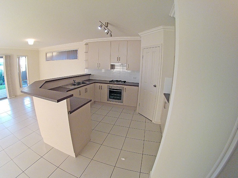 9 Taylor Terrace, Christies Beach SA 5165