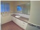 9 Taylor Terrace, Christies Beach SA 5165