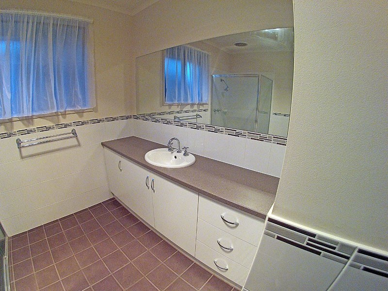 9 Taylor Terrace, Christies Beach SA 5165