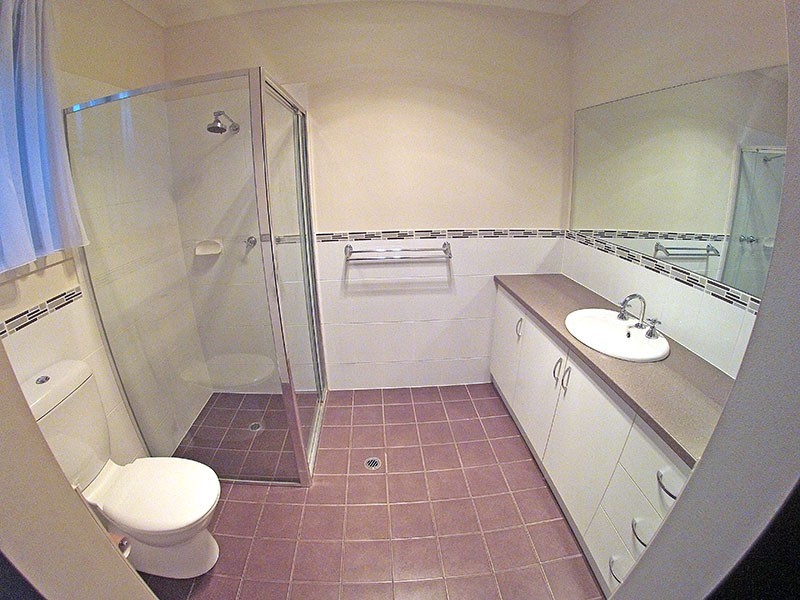 9 Taylor Terrace, Christies Beach SA 5165