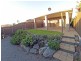 9 Taylor Terrace, Christies Beach SA 5165