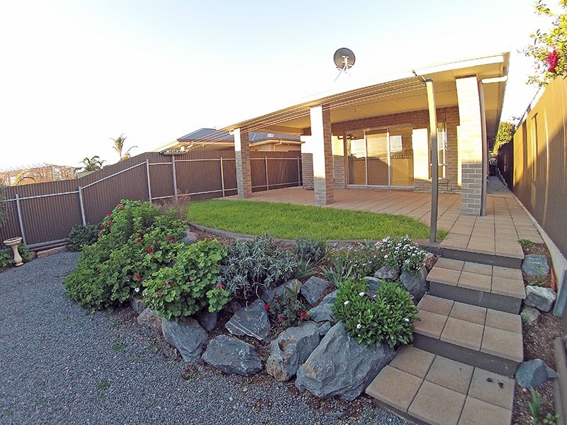 9 Taylor Terrace, Christies Beach SA 5165