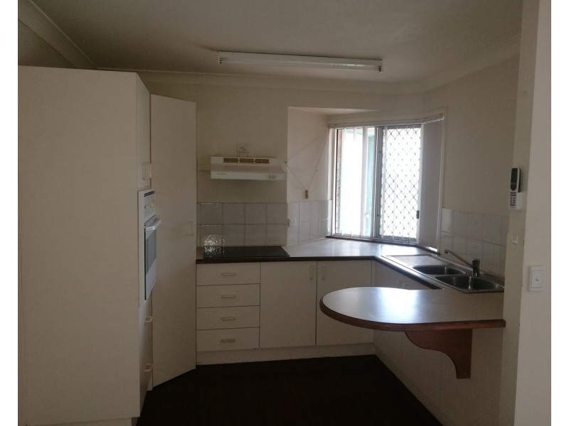 60/16 Stay Place, Carseldine QLD 4034