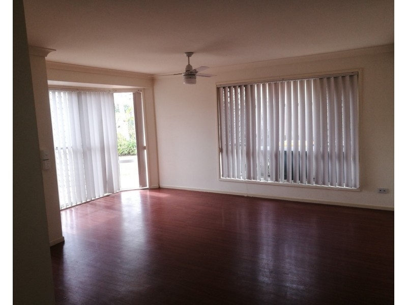 60/16 Stay Place, Carseldine QLD 4034