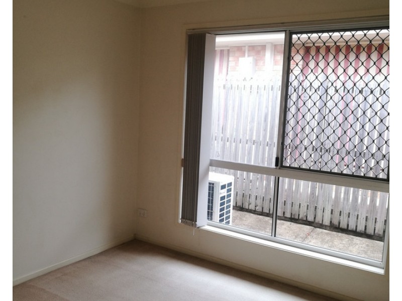 60/16 Stay Place, Carseldine QLD 4034