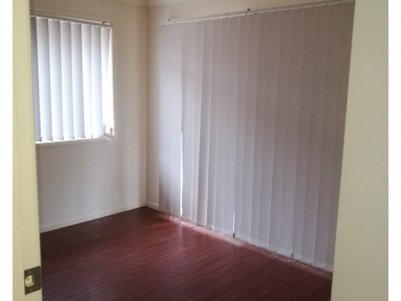 60/16 Stay Place, Carseldine QLD 4034