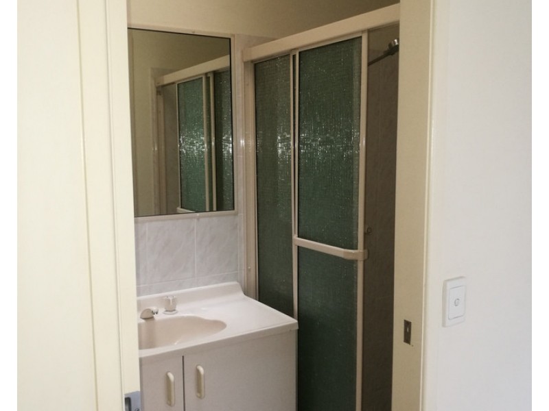 60/16 Stay Place, Carseldine QLD 4034